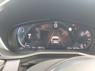 Mazda CX-60 2022