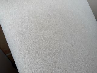 Sofá chaise longue moderno beige