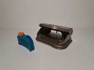 Bucatrice automatica Uchida | 29 ricariche