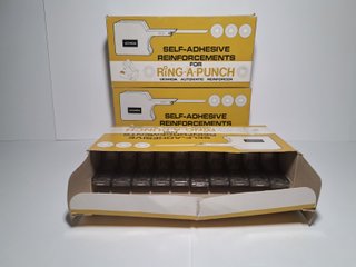 Bucatrice automatica Uchida | 29 ricariche