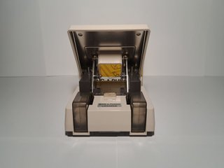 Bucatrice automatica Uchida | 29 ricariche