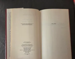 3 novelas de suspenso e intriga La Tapadera ...