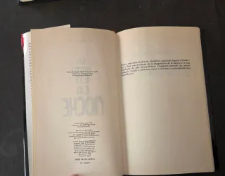 3 novelas de suspenso e intriga La Tapadera ...