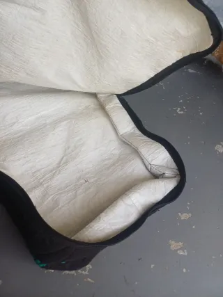 Funda surf Creatures 6'3