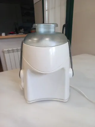 Licuadora Moulinex Fruttipro