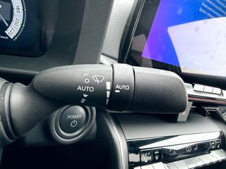 Toyota C-HR GR Sport 2025