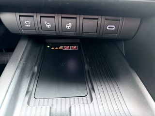 Toyota C-HR GR Sport 2025