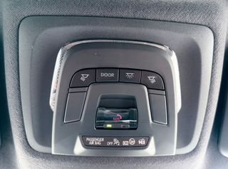 Toyota C-HR GR Sport 2025