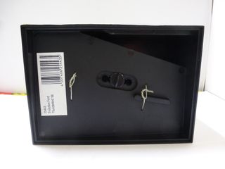 Carrera PRECINTADO Ford Thunderbird 56 Scalextric