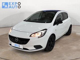 Opel Corsa 1.3 CDTi S/S Selective 70kW (95CV)