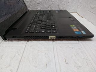 Portatil Lenovo G50-70 (1803)
