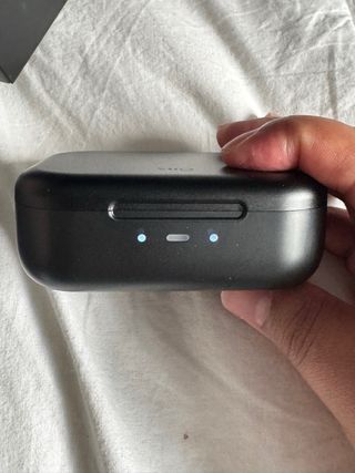 FiiO UTWS3 Auriculares Bluetooth