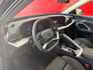 AUDI Q5 LAUNCH EDITION TDI QUATTRO 150 KW S TRONI