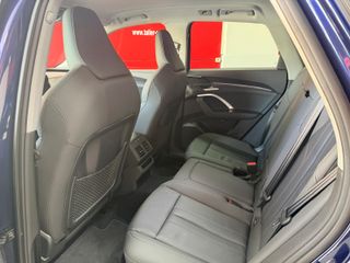 AUDI Q5 LAUNCH EDITION TDI QUATTRO 150 KW S TRONI