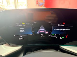 AUDI Q5 LAUNCH EDITION TDI QUATTRO 150 KW S TRONI