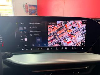 AUDI Q5 LAUNCH EDITION TDI QUATTRO 150 KW S TRONI