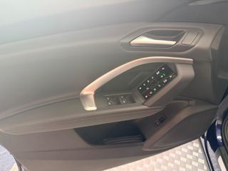 AUDI Q5 LAUNCH EDITION TDI QUATTRO 150 KW S TRONI