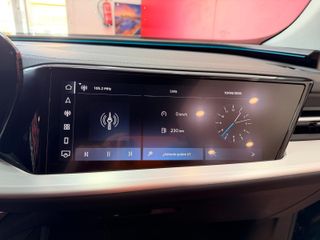 AUDI Q5 LAUNCH EDITION TDI QUATTRO 150 KW S TRONI