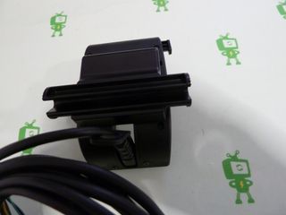 Cable Alimentación Garmin GPSMAP 276