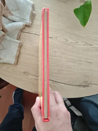 Los Pasteles Favoritos de Obélix