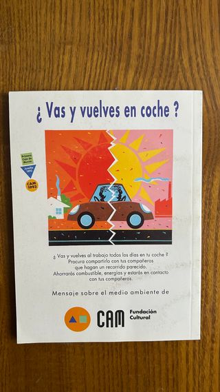 El Buscón - Francisco de Quevedo