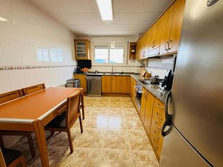 Chalet en venta en Lliçà d´Amunt