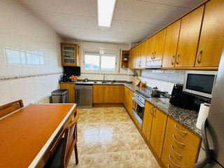 Chalet en venta en Lliçà d´Amunt