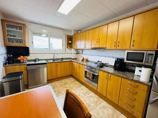 Chalet en venta en Lliçà d´Amunt