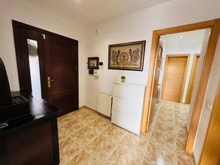 Chalet en venta en Lliçà d´Amunt