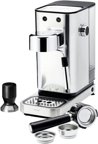 Cafetera WMF Lumero Espresso - Nueva