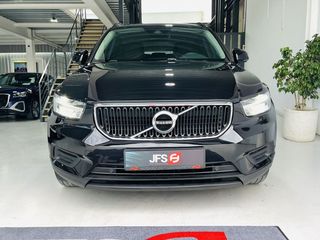 Volvo XC40 1.5 Gasolina 130 CV