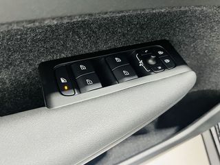 Volvo XC40 1.5 Gasolina 130 CV
