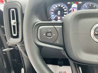 Volvo XC40 1.5 Gasolina 130 CV