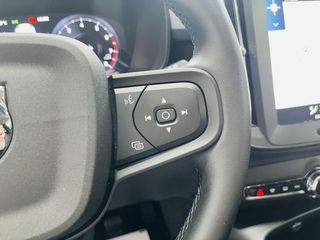Volvo XC40 1.5 Gasolina 130 CV