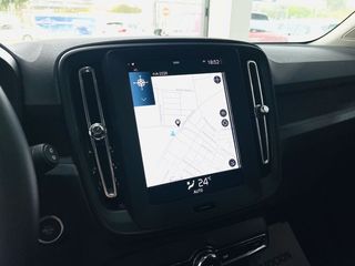 Volvo XC40 1.5 Gasolina 130 CV
