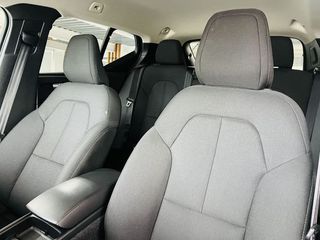 Volvo XC40 1.5 Gasolina 130 CV