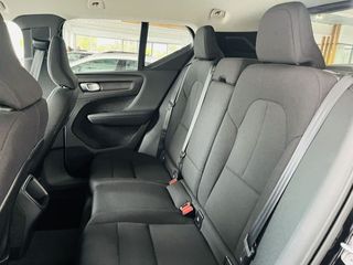 Volvo XC40 1.5 Gasolina 130 CV