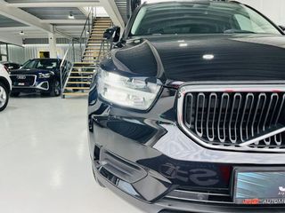 Volvo XC40 1.5 Gasolina 130 CV