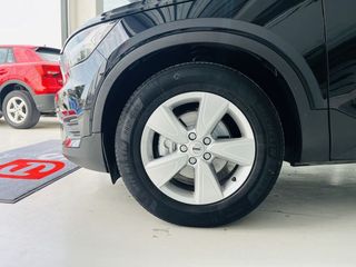 Volvo XC40 1.5 Gasolina 130 CV