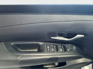 Hyundai Tucson 2024 ¡¡Desde 353€ al mes!!