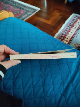 La cle sur la porte - teacher's book