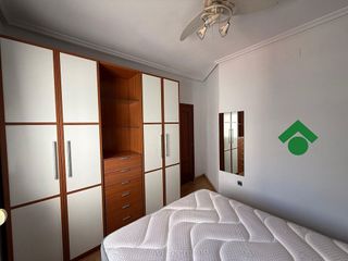 Piso en venta en La Paz - Segunda Aguada - Loreto en Cádiz