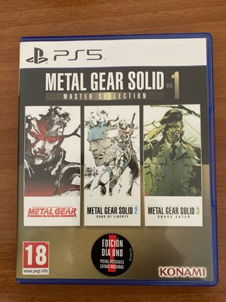 6 Juegos PS5: Final Fantasy, Ghostwire, Yakuza...