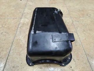 Carter Seat 600