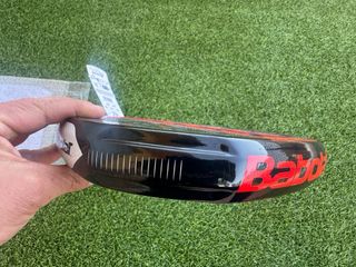 Babolat Technical Viper Soft 3.0