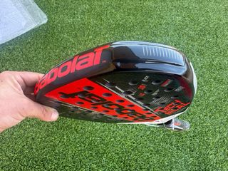 Babolat Technical Viper Soft 3.0