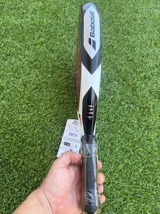 Babolat Technical Viper Soft 3.0