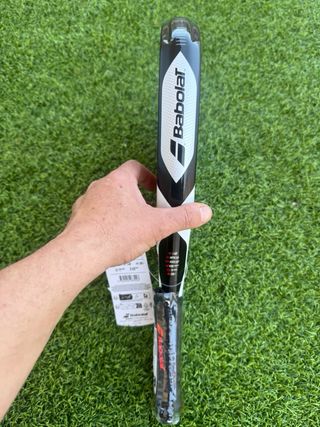 Babolat Technical Viper Soft 3.0