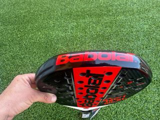 Babolat Technical Viper Soft 3.0