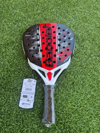 Babolat Technical Viper Soft 3.0